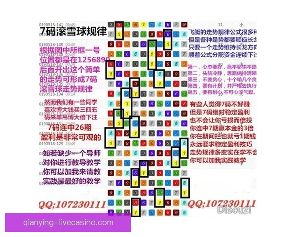 体育竞猜精准分析与赛事走势深度解读助你提升投注技巧与稳定盈利策略